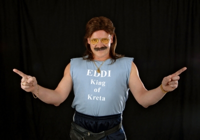 Eddi_n