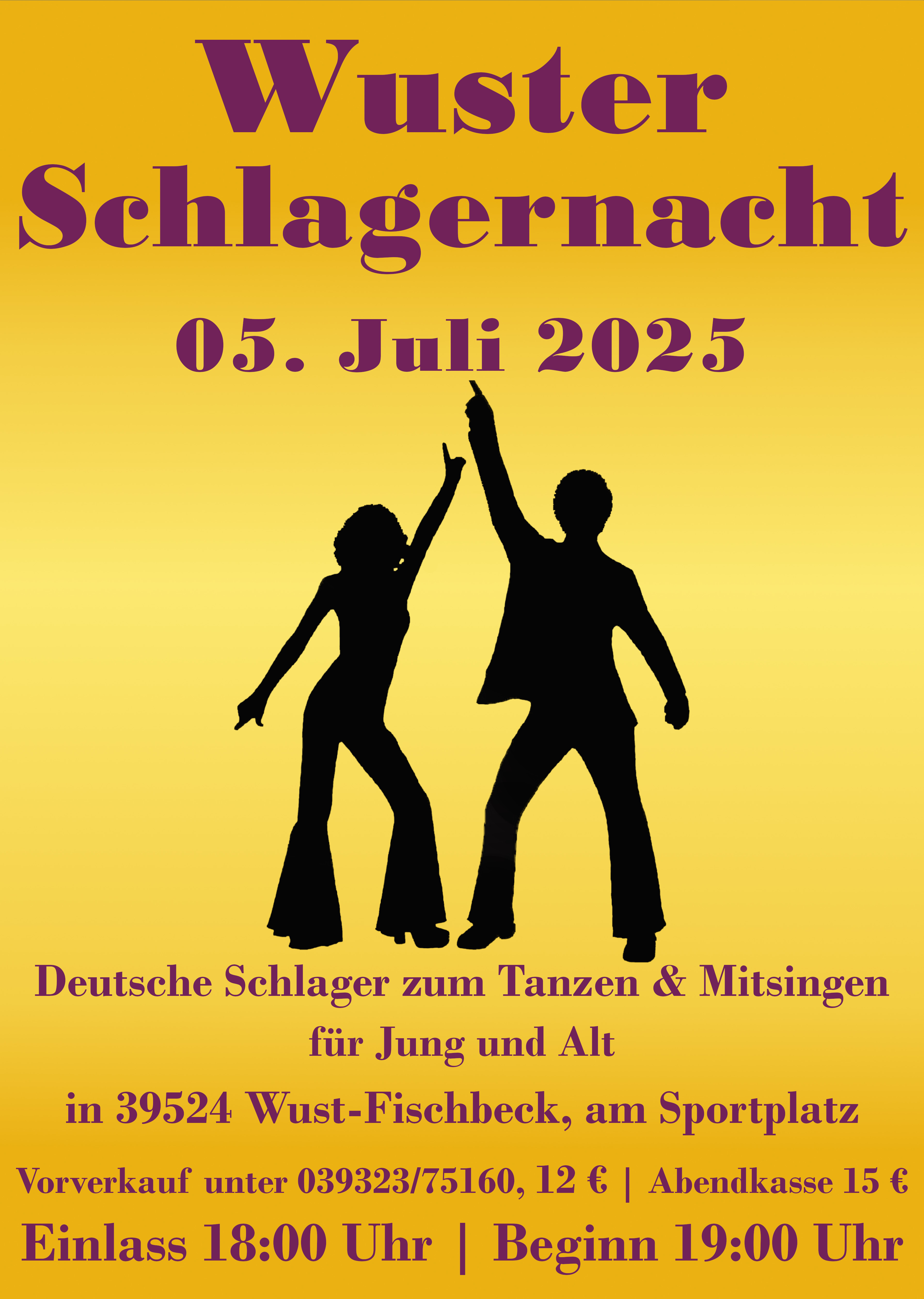 Flyer WSN 2025