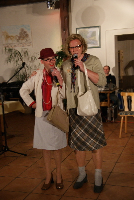 DSC03816 DSC03816