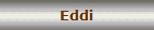 Eddi