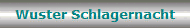 Wuster Schlagernacht